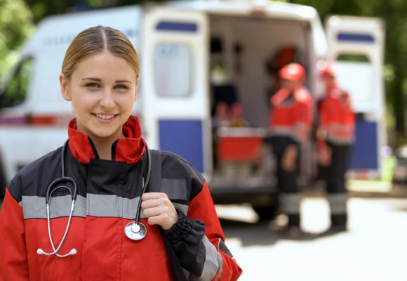 Quand faire appel à une ambulance ?