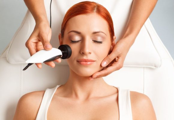 La radiofréquence, un traitement idéal en esthétique