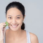 L’aloe vera, un allié pour lutter contre les signes du vieillissement cutané
